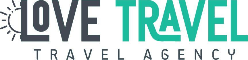 LogoTravel